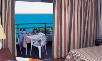 dom pedro portobelo aparthotel
